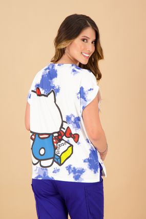 camisetas-Manga-Corta-Cuello-Redondo-Silueta-Amplia-Dama-azul-02064290112601244-v3.jpg