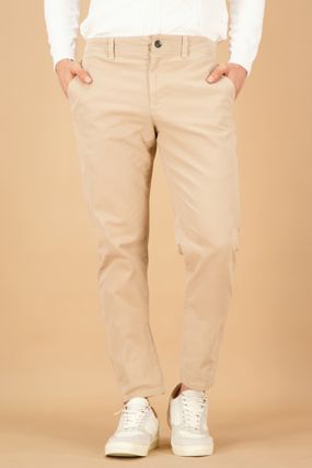 pantalones---Silueta-Amplia-Dama-beige-01008610412101013-v1.jpg