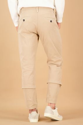 pantalones---Silueta-Amplia-Dama-beige-01008610412101013-v3.jpg