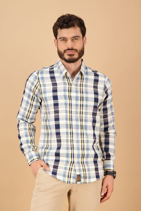 camisas-Manga-Larga-Cuello-Camisero-Silueta-Amplia-Hombre-beige-01008610421801013-v1.jpg