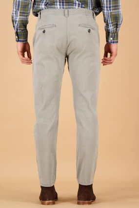 pantalones---Silueta-Amplia-Hombre-gris-01008610438001059-v3.jpg