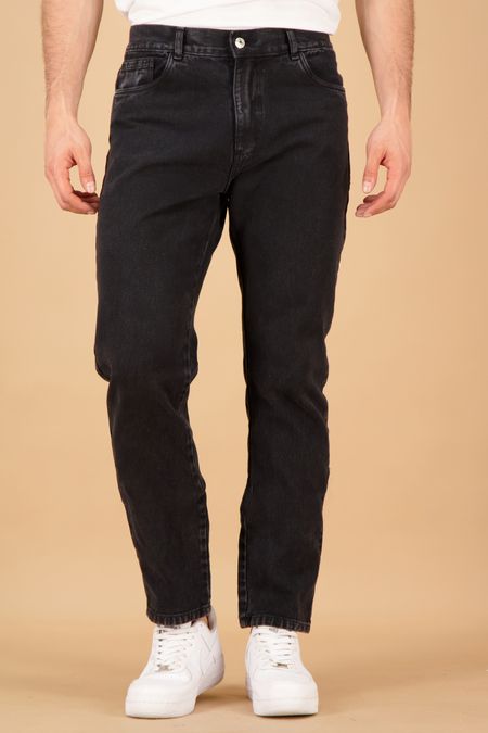 jeans---Silueta-Semi-Ajustada-Hombre-gris-01008610441301059-v1.jpg