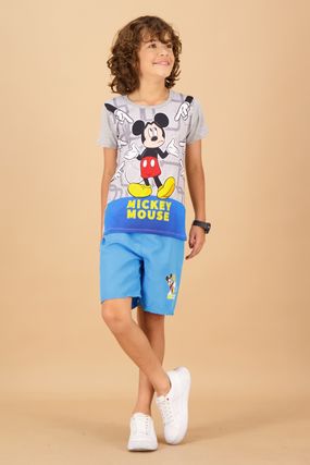 conjuntos-Manga-Corta-Cuello-Redondo-Silueta-Amplia-Nino-gris-01046711017401024-v1.jpg