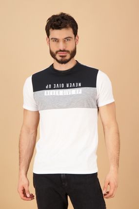 camisetas-Manga-Corta-Cuello-Redondo-Silueta-Ajustada-Dama-negro-02005300631601003-v1.jpg