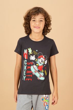 camisetas-Manga-Corta-Cuello-Redondo-Silueta-Amplia-Nino-negro-0204671C000501003-v1.jpg