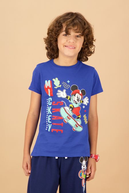 camisetas-Manga-Corta-Cuello-Redondo-Silueta-Amplia-Nino-azul-0204671C000501297-v1.jpg