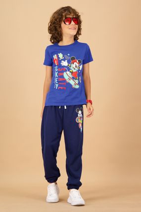 camisetas-Manga-Corta-Cuello-Redondo-Silueta-Amplia-Nino-azul-0204671C000501297-v2.jpg