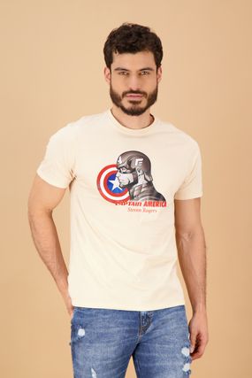 camisetas-Manga-Corta-Cuello-Redondo-Silueta-Amplia-Hombre-curuba-0204682C001001821-v1.jpg