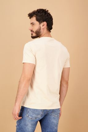 camisetas-Manga-Corta-Cuello-Redondo-Silueta-Amplia-Hombre-curuba-0204682C001001821-v3.jpg