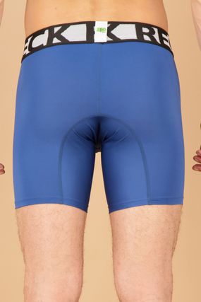ropa-interior----Hombre-surtido-01062800437301350-v4.jpg