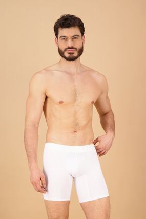ropa-interior----Hombre-surtido-01062800438201350-v2.jpg