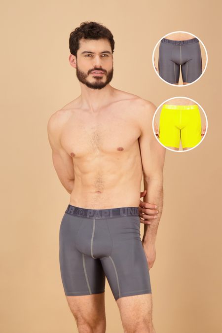 ropa-interior----Hombre-surtido-01062800438501350-v1.jpg