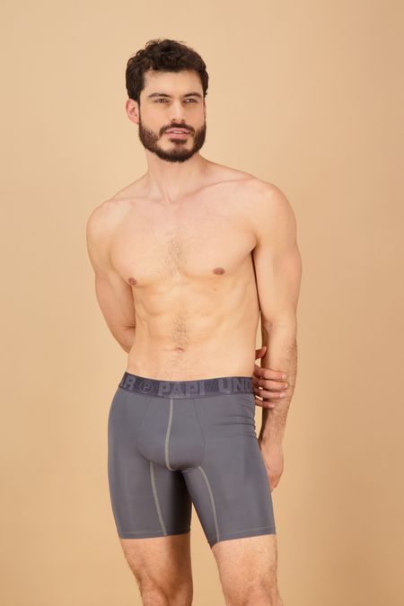 ropa-interior----Hombre-surtido-01062800438501350-v2.jpg