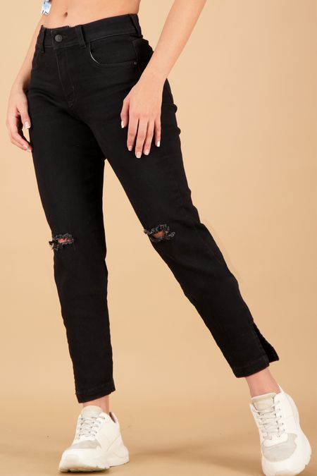 jeans---Silueta-Semi-Ajustada-Dama-negro-01008610436201003-v1.jpg