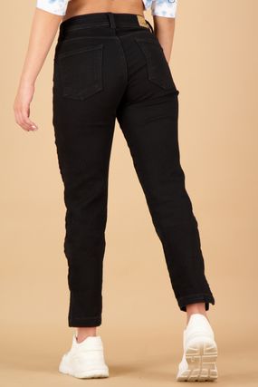 jeans---Silueta-Semi-Ajustada-Dama-negro-01008610436201003-v3.jpg