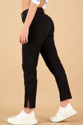 jeans---Silueta-Semi-Ajustada-Dama-negro-01008610436201003-v4.jpg