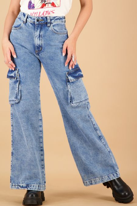 jeans---Silueta-Amplia-Dama-azul-01008610442601092-v1.jpg
