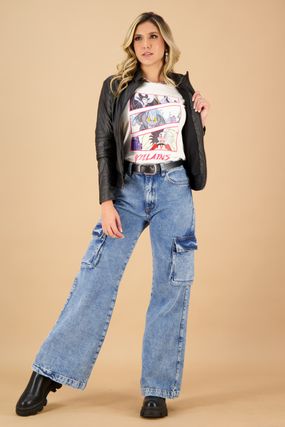 jeans---Silueta-Amplia-Dama-azul-01008610442601092-v2.jpg