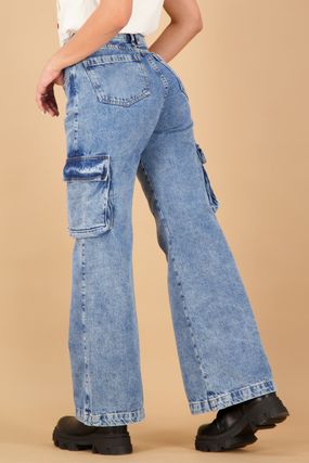 jeans---Silueta-Amplia-Dama-azul-01008610442601092-v4.jpg