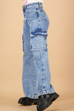 jeans---Silueta-Amplia-Dama-azul-01008610442601092-v5.jpg