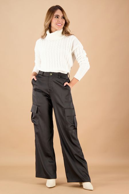 pantalones---Silueta-Semi-Ajustada-Dama-negro-02005303674001003-v3.jpg