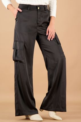 pantalones---Silueta-Semi-Ajustada-Dama-negro-02005303674001003-v4.jpg