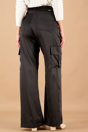 pantalones---Silueta-Semi-Ajustada-Dama-negro-02005303674001003-v5.jpg