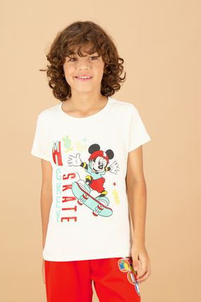 camisetas-Manga-Corta-Cuello-Redondo-Silueta-Amplia-Nino-marfil-0204671C000501029-v1.jpg