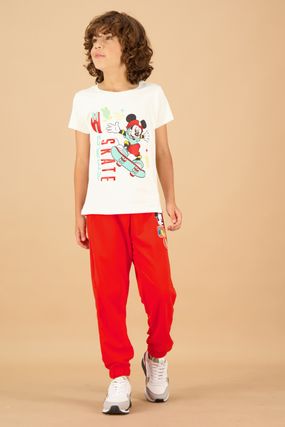 camisetas-Manga-Corta-Cuello-Redondo-Silueta-Amplia-Nino-marfil-0204671C000501029-v2.jpg