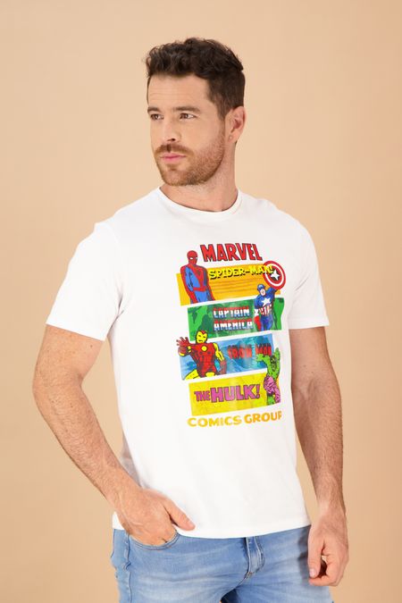 camisetas-Manga-Corta-Cuello-Redondo-Silueta-Amplia-Hombre-blanco-0204682C000601002-v1.jpg