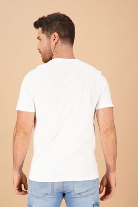 camisetas-Manga-Corta-Cuello-Redondo-Silueta-Amplia-Hombre-blanco-0204682C000601002-v3.jpg