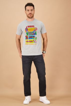 camisetas-Manga-Corta-Cuello-Redondo-Silueta-Amplia-Hombre-gris-0204682C000601024-v2.jpg