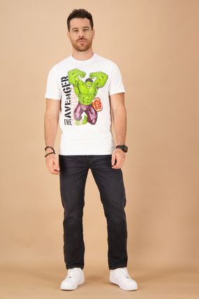 camisetas-Manga-Corta-Cuello-Redondo-Silueta-Amplia-Hombre-blanco-0204682C000901002-v2.jpg