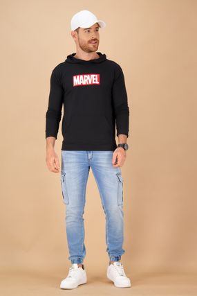 buzos-chaquetas-tejidos-Manga-Larga-Cuello-Redondo-Silueta-Amplia-Hombre-negro-01046822201701003-v2.jpg