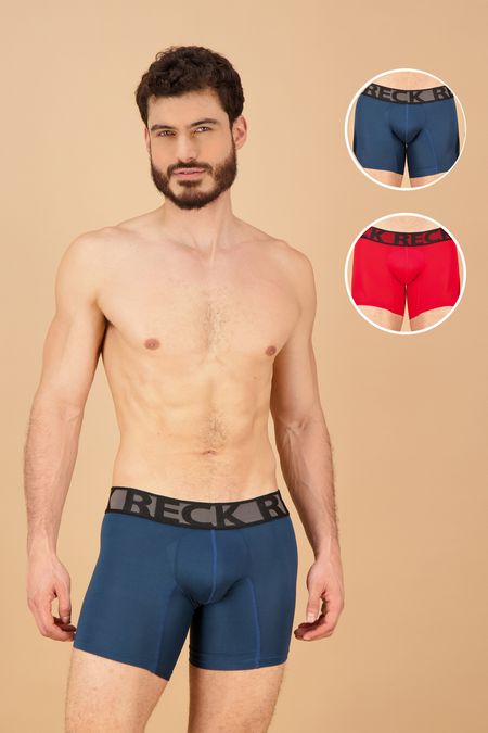 ropa-interior----Hombre-surtido-01062800437601350-v1.jpg