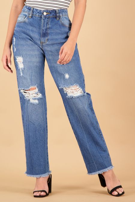 jeans---Silueta-Amplia-Dama-azul-01008610442501010-v1.jpg