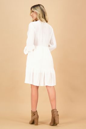 vestidos-Manga-Larga-Cuello-en-V-Silueta-Amplia-Dama-marfil-02005303667201029-v3.jpg