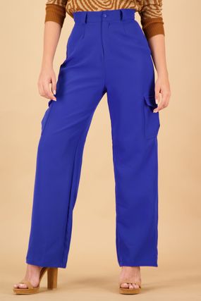 pantalones---Silueta-Semi-Ajustada-Dama-azul-02005303674001297-v1.jpg