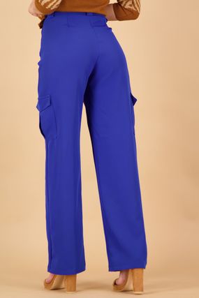 pantalones---Silueta-Semi-Ajustada-Dama-azul-02005303674001297-v3.jpg
