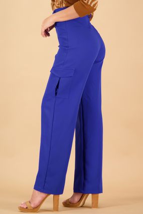 pantalones---Silueta-Semi-Ajustada-Dama-azul-02005303674001297-v4.jpg