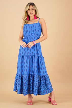 vestidos-Manga-Sisa-Cuello-Redondo-Silueta-Semi-Ajustada-Dama-azul-02005303686901244-v1.jpg