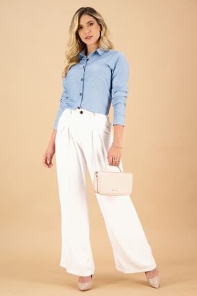 blusas-Manga-Larga-Cuello-Camisero-Silueta-Semi-Ajustada-Dama-azul-02005303703301092-v2.jpg
