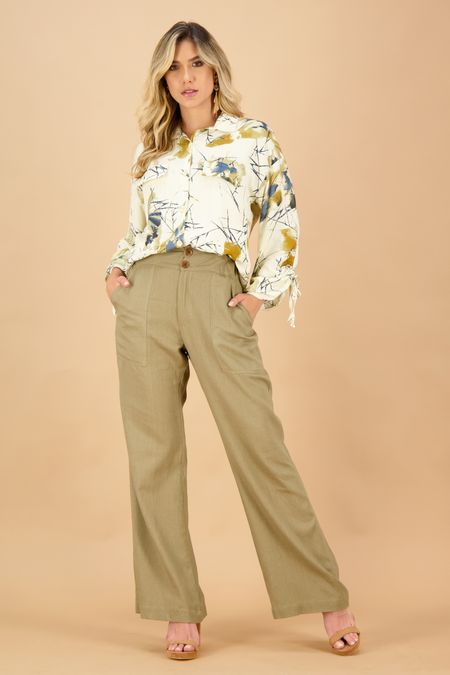 blusas-Manga-Larga-Cuello-Camisero-Silueta-Amplia-Dama-marfil-02005303712801029-v2.jpg
