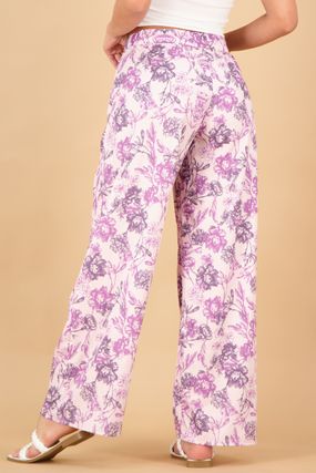 pantalones---Silueta-Amplia-Dama-morado-02005335928401031-v3.jpg