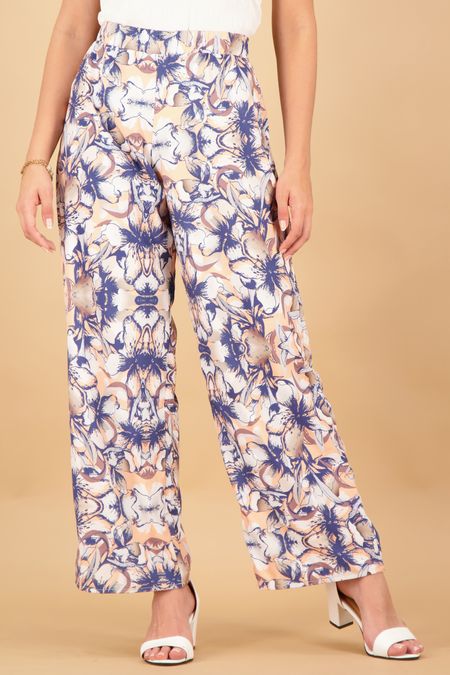 pantalones---Silueta-Amplia-Dama-amarillo-02005335928401439-v1.jpg