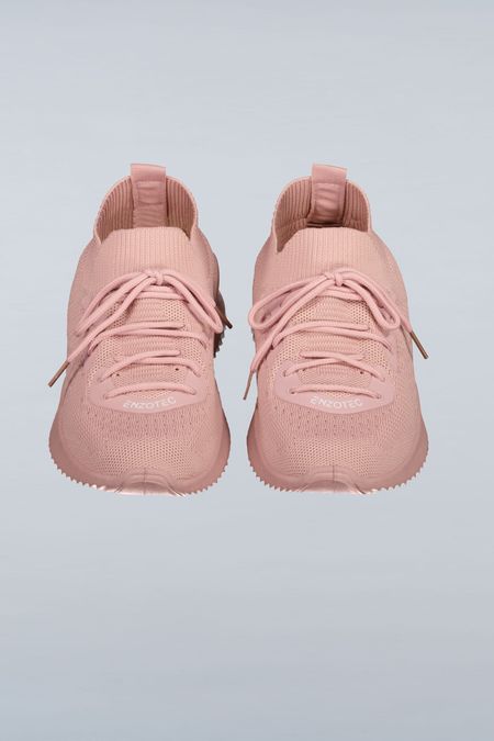 calzado----Dama-rosado-010822MF010101892-v2