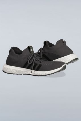 calzado----Hombre-gris-010822N0790301059-v1