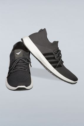 calzado----Hombre-gris-010822N0790301059-v3