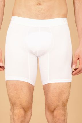 ropa-interior----Hombre-surtido-01062800438301350-v3