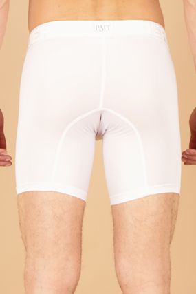ropa-interior----Hombre-surtido-01062800438301350-v4